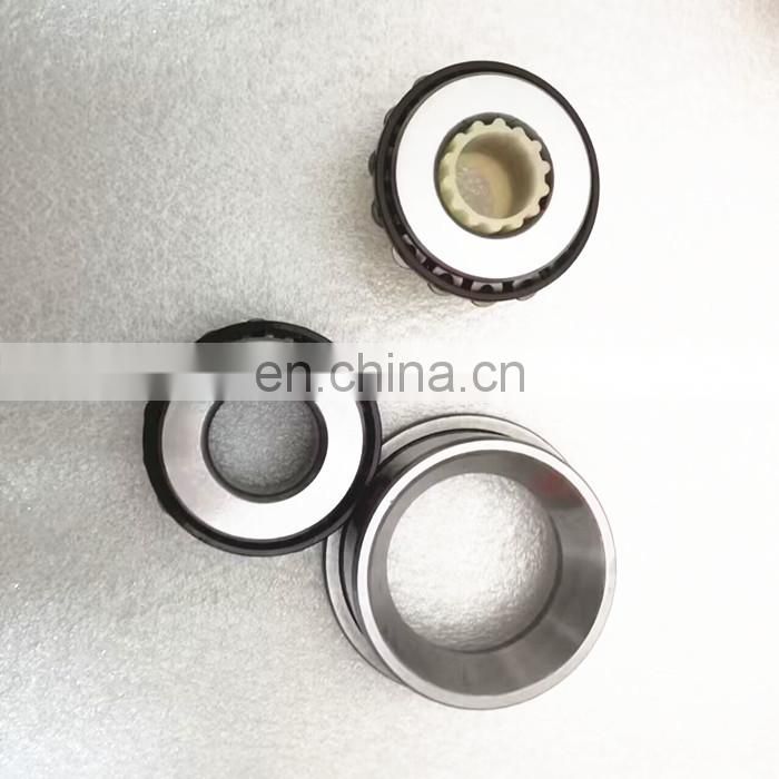 good price bearing Z-542327.TR2-TVP Tapered roller bearing Z-542327.TR2 bearing 542327TVP 542327