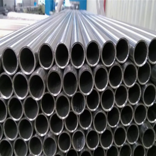 wechat_2025-06-24_171307_476