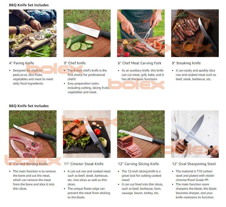 knife set 刀具套装详情5.jpg