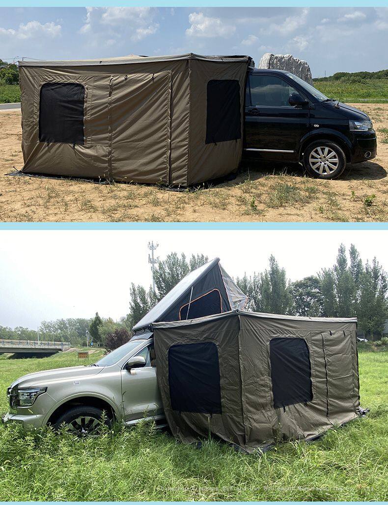 Sky-canopy-fence-TC-3270_06