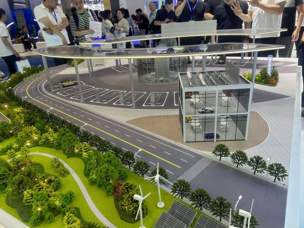 智能充电站1 - 1K JPEG