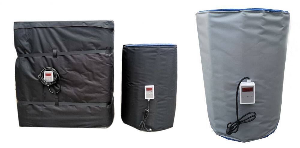 IBC HEATERS.jpg