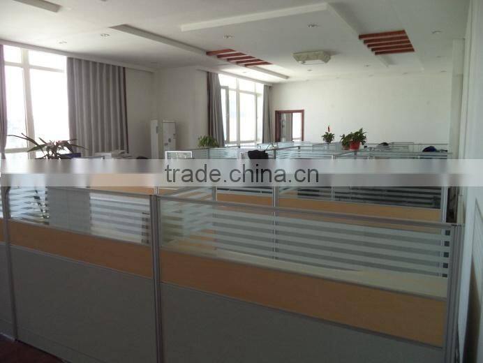 Jinan Zhiye Electronic Co., Ltd. company overview - view 3