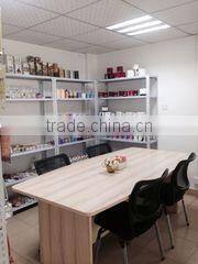 Shenzhen Lihome Gift & Craft Co., Ltd. company overview - view 3