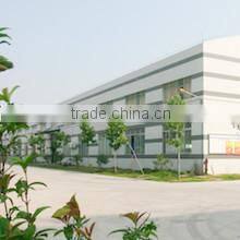 Anping Xinqinye Wire Mesh Co., Ltd. company overview - view 2