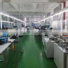 Yueqing Hupsun Import And Export Company Limited company overview - view 2