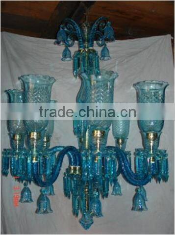 Alsa International company overview - view 3