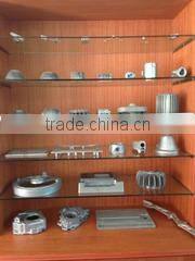 Dongguan Tianyao Hardware Industrial Co., Ltd. company overview - view 3