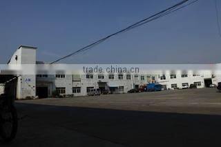 Dongguan Remember Jewelry Co., Ltd. company overview - view 1