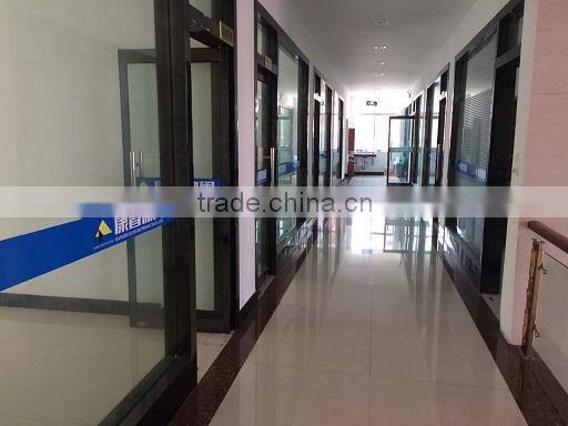 Wuyi Kangrui Craft & Leisure Co., Ltd. company overview - view 2