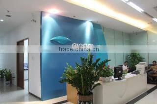 Shenzhen Eloam Technology Co., Ltd. company overview - view 2