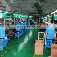 Shenzhen Vasens Technology Co., Ltd. company overview - view 2