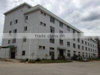 Jianyang Eagle Bamboo And Wood Products Co., Ltd. company overview - view 3