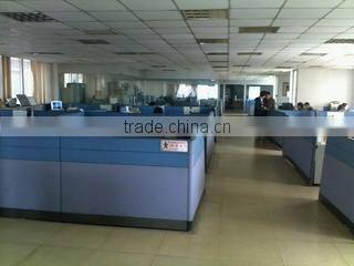 Ningbo Poris Imp & Exp Co., Ltd. company overview - view 3