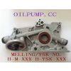 Ruian Huihua Auto Oil Pump Co.,ltd. company overview - view 1