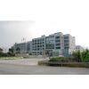 Zhejiang HongFeng Handicrafts Product Co.,Ltd. company overview - view 1