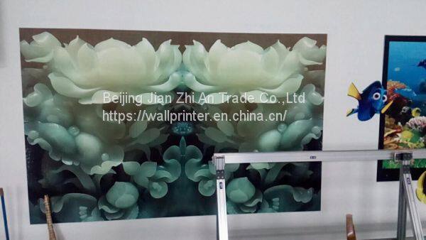 微信图片_20171116141017