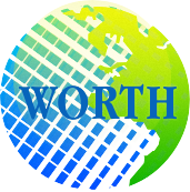 Baoding Worth Engineering Technology Co., Ltd. company overview - view 1