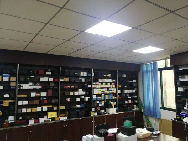 Urbrand Craftwork Co., Limited company overview - view 3