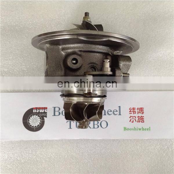 VB35 Turbo cartridge 17201-30200 chra turbocharger core Hiace 1KD Engine 1720130200