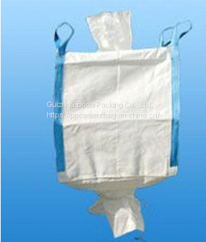 QQ图片20161123121535