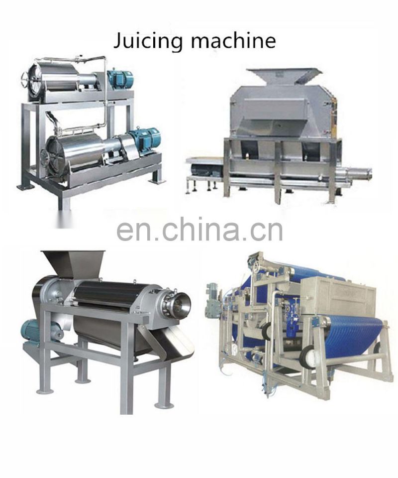 Automatic Aseptic Plastic Bag Coconut Milk Packing Machine For Milk Processing Line