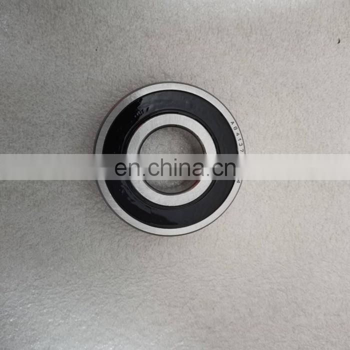 Good quality Gearbox bearing AB41376YS04 25*59*17.5mm41376 Deep groove ball bearing AB.41376.Y.S04