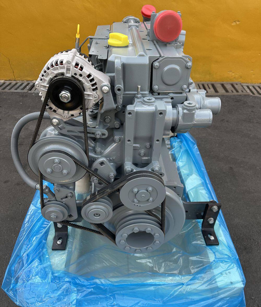 ceb5d921d46ab4359d23cc422c80e5d