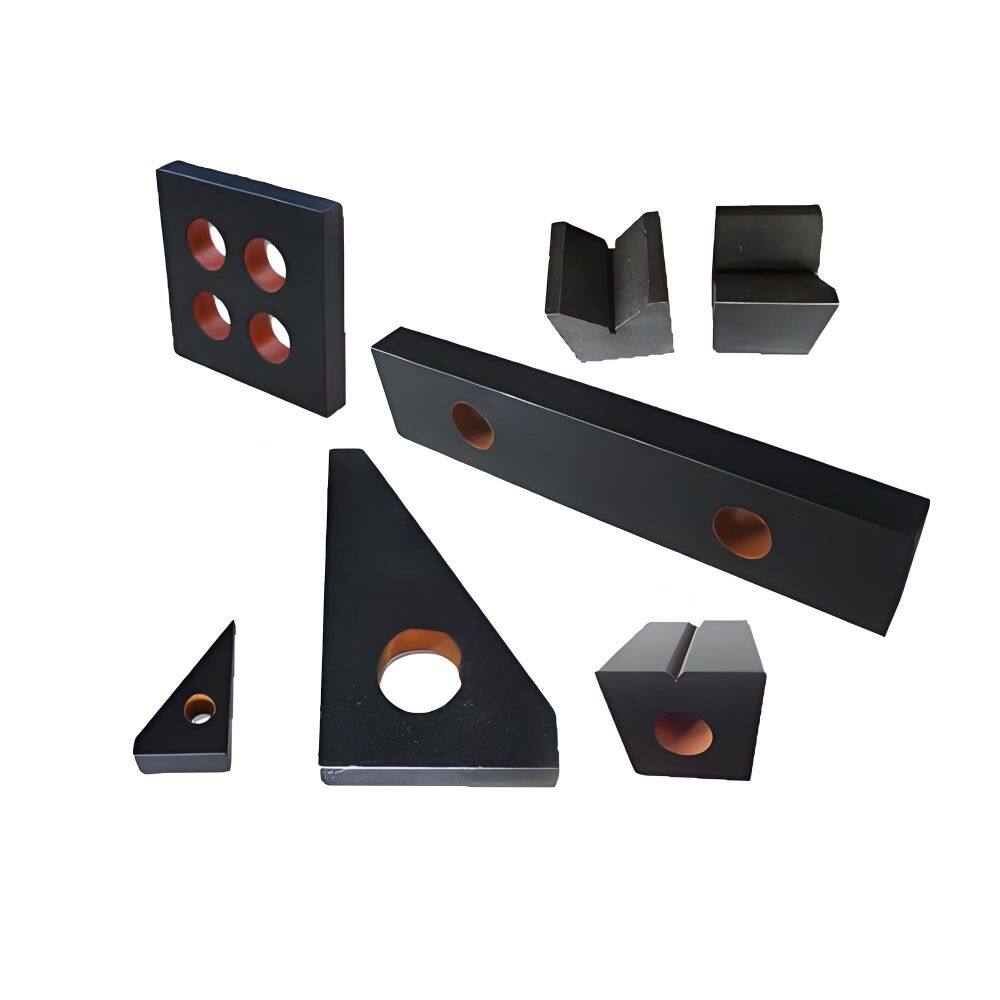 cea8f7eb-0042-49a9-bb38-65967a1f59d8