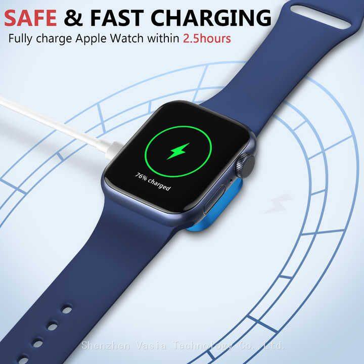 Magnetic Wireless Charger for Apple Watch (5).jpg
