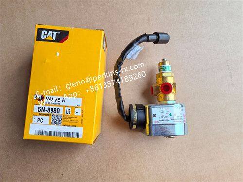 微信图片_20250707102539