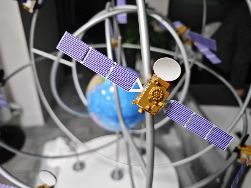 IMG_20240103_181244 - 1K JPEG