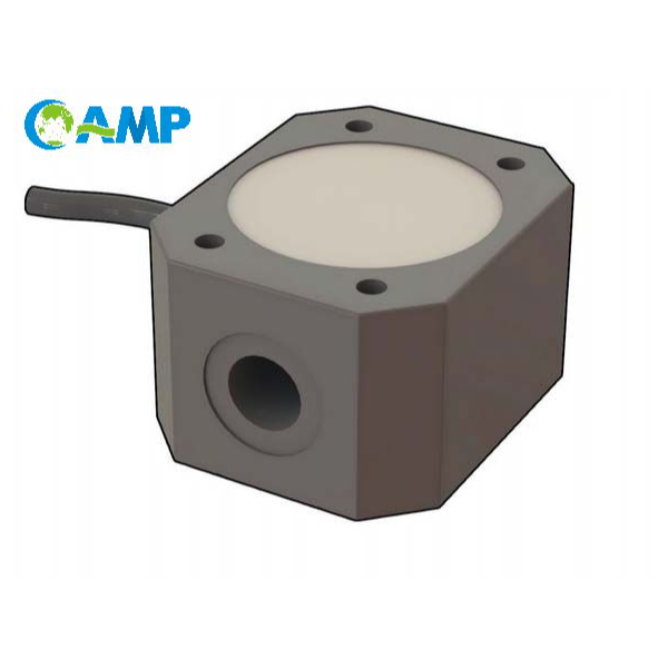 Flow sensor (3)