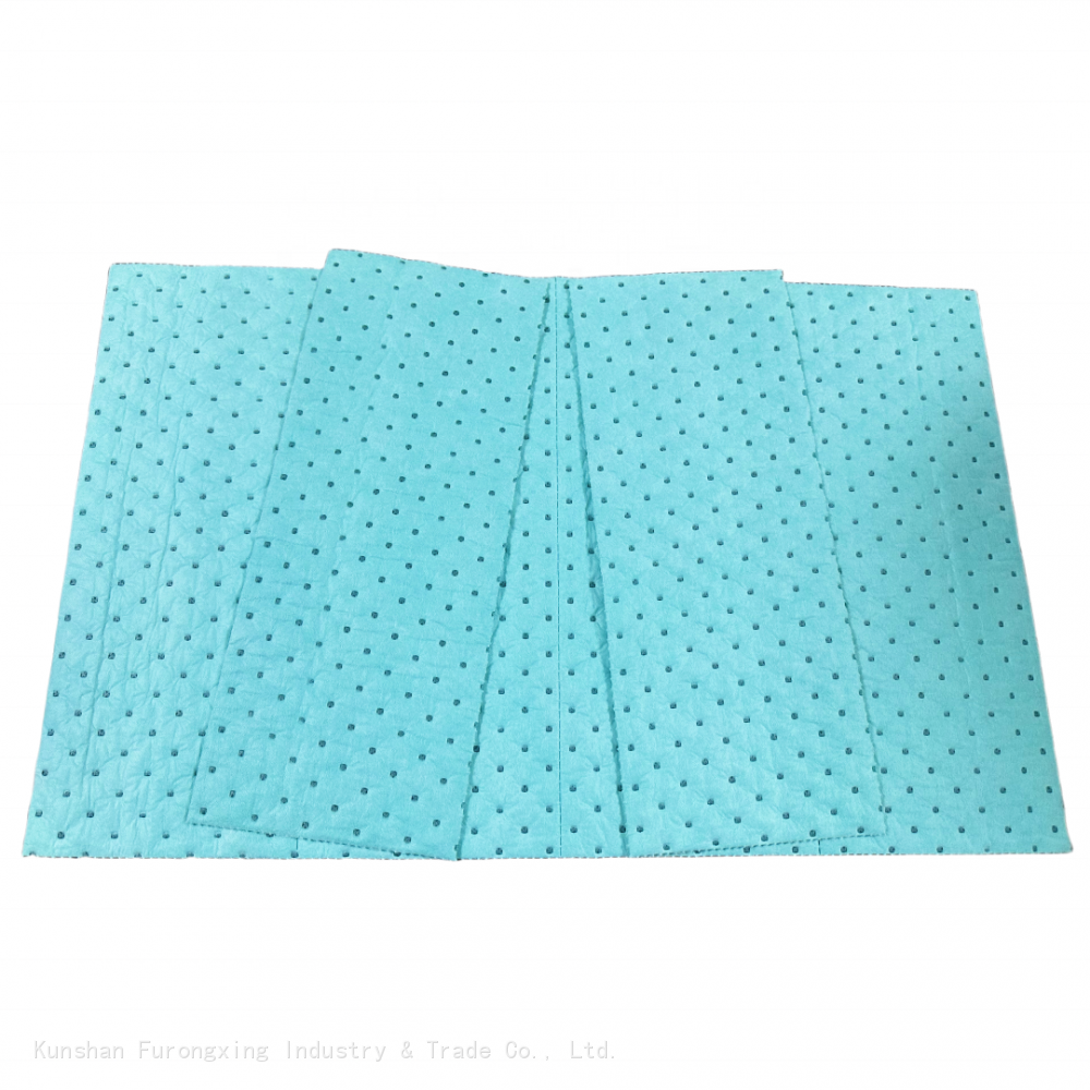 H88efe8e84a9945df92950dcc8d7fb9efI