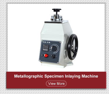 HST-HVS1000ZT New Design Tukon Tester Price Microhardness test Made in China