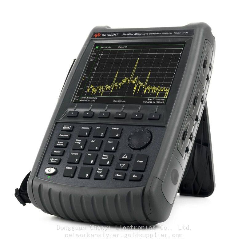 N9962A (3)