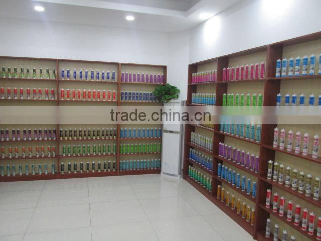 Foshan Nanhai Maitu Silicone Industry Co., Ltd. company overview - view 3