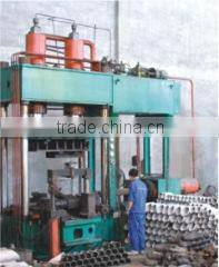 Wenzhou Zhiju Pipe Fitting Co., Ltd. company overview - view 4