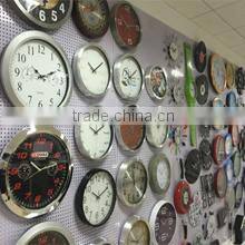 Guangzhou Holiker Industrial Co., Ltd. company overview - view 1