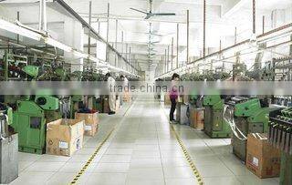 Dongguan Wenxuan Gifts Company Ltd. company overview - view 1