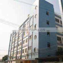 Guangzhou Yujia Smoking Trading Co., Ltd. company overview - view 1