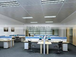 Yiwu Tanghuaise Jewelry Factory company overview - view 2