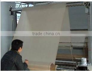 Taixing Kaixin Composite Materials Co., Ltd. company overview - view 2