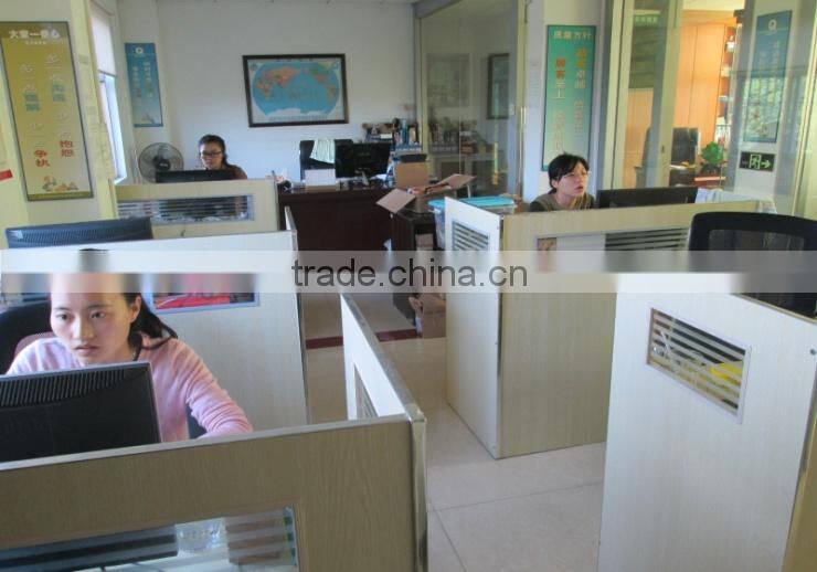 Dongguan Yunxiang Wooden Handicrafts Co., Ltd. company overview - view 3