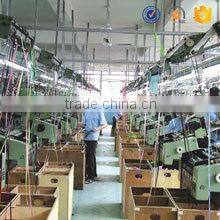 Dongguan Sovetl Special Rope & Webbing Co., Ltd. company overview - view 3