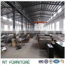Luoyang New Bright Furniture Co., Ltd. company overview - view 2