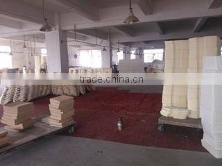 Guangzhou C'nest Furniture Co., Ltd. company overview - view 2