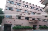 Dongguan Hubin Arts & Crafts Co., Ltd. company overview - view 3