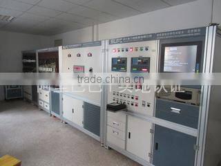 Zhejiang Xinli Fuse Co., Ltd. company overview - view 1