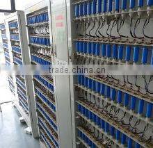 Shenzhen Aidelong Electronic Technology Co., Ltd. company overview - view 2